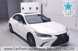 lexus es 2020 -LEXUS--Lexus ES AXZH10-1012427---LEXUS--Lexus ES AXZH10-1012427-