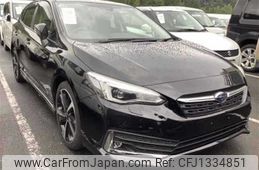 subaru impreza-wagon 2020 -SUBARU--Impreza Wagon GT6--042199---SUBARU--Impreza Wagon GT6--042199-