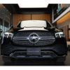 mercedes-benz gle-class 2022 -MERCEDES-BENZ--Benz GLE 3DA-167323--W1N1673232A655827---MERCEDES-BENZ--Benz GLE 3DA-167323--W1N1673232A655827- image 2