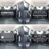 toyota hiace-van 2018 -TOYOTA--Hiace Van CBF-TRH216K--TRH216-8009009---TOYOTA--Hiace Van CBF-TRH216K--TRH216-8009009- image 20