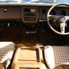 toyota townace-wagon 1979 quick_quick_E-TR15G_TR15-040950 image 3