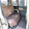 nissan roox 2021 -NISSAN--Roox 4AA-B45A--B45A-0318396---NISSAN--Roox 4AA-B45A--B45A-0318396- image 5