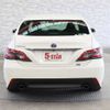 toyota crown 2018 -TOYOTA--Crown 6AA-AZSH20--AZSH20-1004424---TOYOTA--Crown 6AA-AZSH20--AZSH20-1004424- image 14