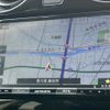 nissan note 2020 CFJ1516146 image 2