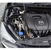 mazda demio 2021 -MAZDA--MAZDA2 DJLFS--731867---MAZDA--MAZDA2 DJLFS--731867- image 30