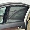 lexus gs 2015 CFJ1811212 image 19