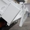 isuzu elf-truck 2014 GOO_NET_EXCHANGE_0704331A30250526W002 image 26