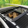 nissan x-trail 2024 CFJ1523218 image 3