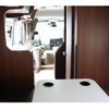 toyota coaster-big-van 2017 GOO_JP_700090122730250504001 image 6