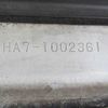 honda acty-truck undefined 504928-230803160501 image 14