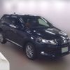 toyota harrier 2017 CFJ1709506 image 1
