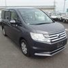 honda step-wagon 2014 21803 image 1