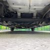 daihatsu tanto 2016 CFJ1857157 image 19