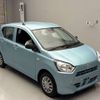 daihatsu mira-e-s 2025 CFJ1576163 image 8
