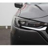 mazda cx-5 2019 -MAZDA--CX-5 3DA-KF2P--KF2P-306445---MAZDA--CX-5 3DA-KF2P--KF2P-306445- image 11