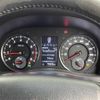 toyota alphard 2016 -TOYOTA--Alphard DBA-AGH30W--AGH30-0079304---TOYOTA--Alphard DBA-AGH30W--AGH30-0079304- image 18
