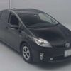 toyota prius 2014 -TOYOTA 【青森 300ﾔ4793】--Prius DAA-ZVW30--ZVW30-5721288---TOYOTA 【青森 300ﾔ4793】--Prius DAA-ZVW30--ZVW30-5721288- image 4