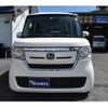 honda n-box 2017 quick_quick_JF3_JF3-1049251 image 10