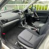 subaru forester 2014 CFJ1551982 image 14