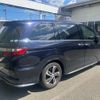 honda odyssey 2014 CFJ1699886 image 4