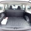 toyota probox 2021 CFJ1799271 image 19