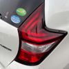 nissan note 2020 CFJ1786649 image 10