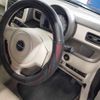 suzuki alto-lapin 2016 CFJ1694064 image 8