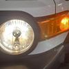 toyota fj-cruiser 2011 quick_quick_CBA-GSJ15W_GSJ15-0111463 image 9