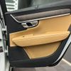 volvo v90 2021 quick_quick_PB420TM_YV1PW06MCM1163527 image 17