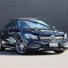 mercedes-benz cla-class 2016 -MERCEDES-BENZ--Benz CLA DBA-117342--WDD1173422N437712---MERCEDES-BENZ--Benz CLA DBA-117342--WDD1173422N437712- image 24