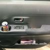 toyota bb 2007 CFJ1557838 image 14