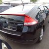 honda insight 2009 -HONDA--Insight ZE2--ZE2-1166535---HONDA--Insight ZE2--ZE2-1166535- image 7