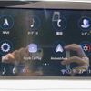 gm gm-others 2022 -GM--Cadillac XT4 7BA-E2UL--1GYFZ9R40NF154037---GM--Cadillac XT4 7BA-E2UL--1GYFZ9R40NF154037- image 6