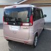 suzuki spacia 2014 GOO_JP_700070659730240920001 image 7