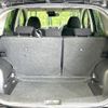nissan note 2016 -NISSAN--Note DBA-E12--E12-477438---NISSAN--Note DBA-E12--E12-477438- image 10