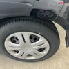 honda fit 2009 -HONDA--Fit DBA-GE8--GE8-1039883---HONDA--Fit DBA-GE8--GE8-1039883- image 8