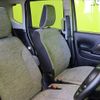 suzuki spacia 2024 -SUZUKI--Spacia 5AA-MK94S--MK94S-193***---SUZUKI--Spacia 5AA-MK94S--MK94S-193***- image 19