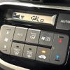 honda n-box 2015 -HONDA--N BOX DBA-JF1--JF1-2500380---HONDA--N BOX DBA-JF1--JF1-2500380- image 6