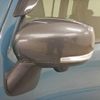 suzuki hustler 2020 quick_quick_4AA-MR52S_MR52S-102200 image 16
