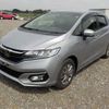 honda fit 2019 -HONDA--Fit DAA-GP5--GP5-1346908---HONDA--Fit DAA-GP5--GP5-1346908- image 43