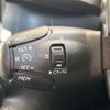 citroen c3 2019 CFJ1744135 image 5