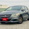 honda stream 2010 quick_quick_DBA-RN6_RN6-3119810 image 1
