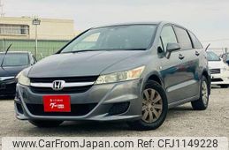 honda stream 2010 quick_quick_DBA-RN6_RN6-3119810
