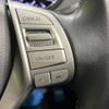 nissan x-trail 2015 -NISSAN--X-Trail DAA-HNT32--HNT32-111994---NISSAN--X-Trail DAA-HNT32--HNT32-111994- image 8