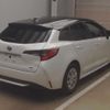 toyota corolla-touring-wagon 2022 quick_quick_6AA-ZWE219W_0002074 image 3