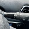 toyota prius 2018 CFJ1448798 image 7