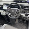 honda stepwagon 2018 -HONDA--Stepwgn 6AA-RP5--RP5-1059317---HONDA--Stepwgn 6AA-RP5--RP5-1059317- image 24
