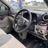 daihatsu cast 2020 CFJ1743691 image 17