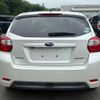 subaru impreza-sports 2012 GOO_JP_700090373030250627001 image 3
