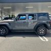 jeep wrangler 2021 quick_quick_JL36L_1C4HJXMG7MW710158 image 7